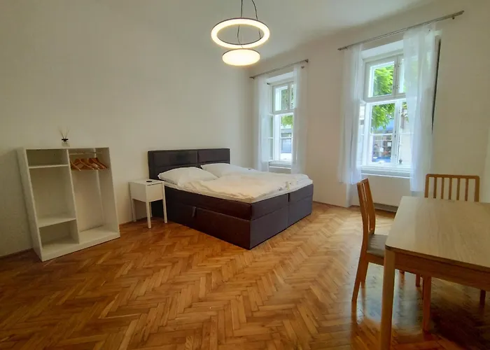 Villa Jahn